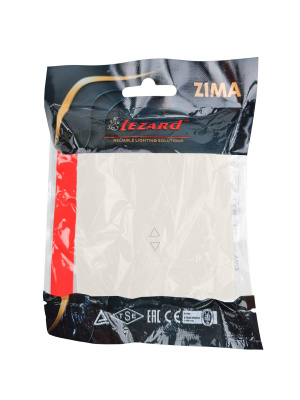 me21720639-3
