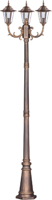 me2012508-5