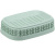 2238-main-4 2238-main-4