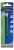 me166408-1 me166408-1