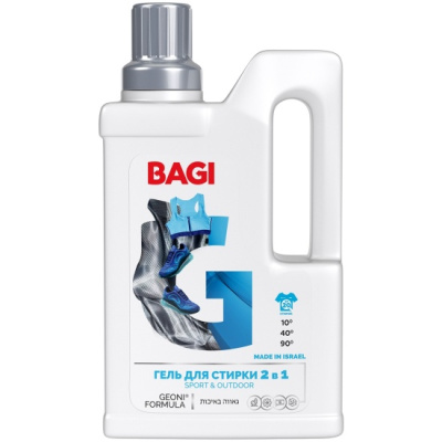 gel_dlya_stirki_bagi_2v1_sport_outdoor_dlya_sportivnoy_odezhdy_kontsentrirovannyy_950_ml_2019283_2