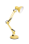 me2119279-3