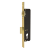 me133282-2 me133282-2