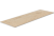 SPC-plitka stenovaya Kerama - 211 Dub rustik 3-small