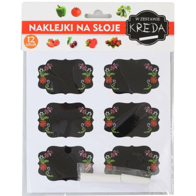 naklejki-na-sloiki-6x4-cm-kreda