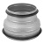 me141672-2