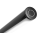 me2119272-2