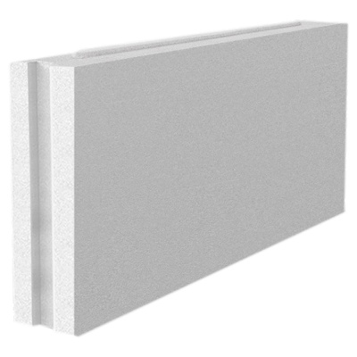 508000365-0