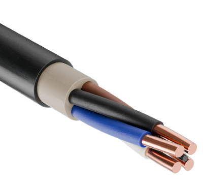 kabel vvg lsltkh 4