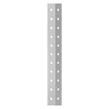 0-049616-stojka-stellaza-2000-mm-promet-ms-standart-200-s24199212402