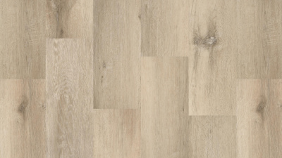 THH_Prime_Linen_Beige