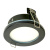 ME2164930 ME2164930