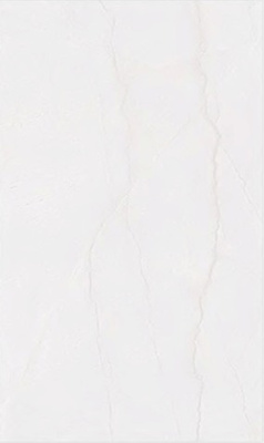 9af21368-509b-4025-a259-a55090db453d