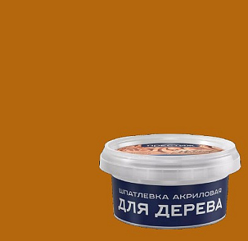 shpatlevka makhagon