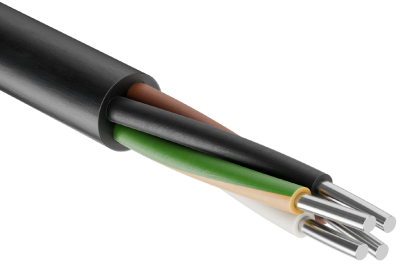 kabel avvg ng a ls 4