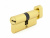 tsilindrovyy_mekhanizm_palladium_zn_70_c_bk_pb tsilindrovyy_mekhanizm_palladium_zn_70_c_bk_pb