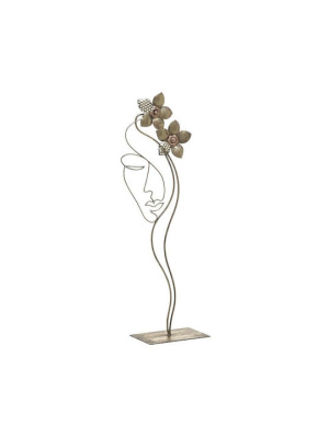 fixedratio_20220603094726_inart_diakosmitiki_protomi_apo_metallo_chryso_3_70_627_0030_18x10x53cm
