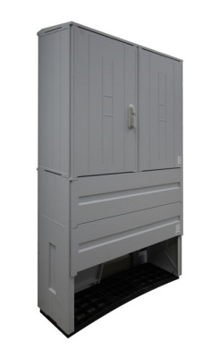 poliester 80