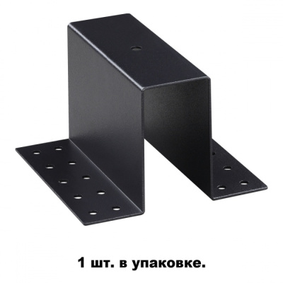 me2092030-1
