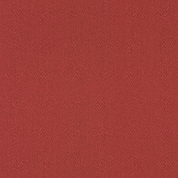 me2030111-1