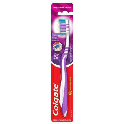 zubnaya-shchetka-colgate-zig-zag-sredney-zhestkosti-7610196003544-art-609064