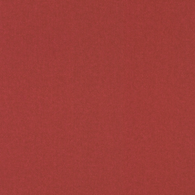 me2030111-1