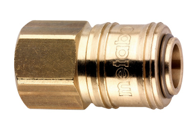 me088655