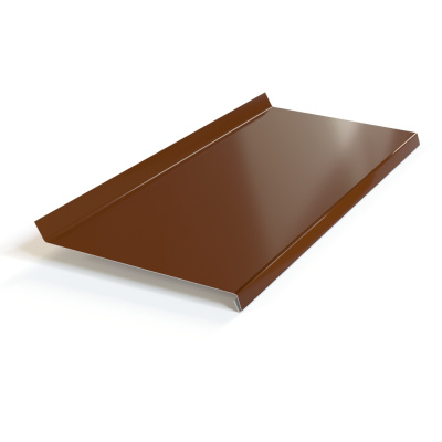 ME21702454