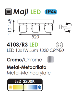 me125130-1