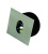 me2119852-3