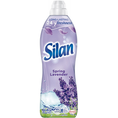 silan-spring-lavender-plyn-do-plukania-tkanin-880ml-40-pran