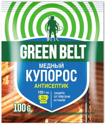 01_676_kuporos100g.800x600w