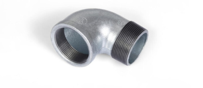 Cast-Iron-Fittings-90-Degree-Elbow-Fig.92-800x533