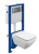 set_link_pro_crea_sq set_link_pro_crea_sq