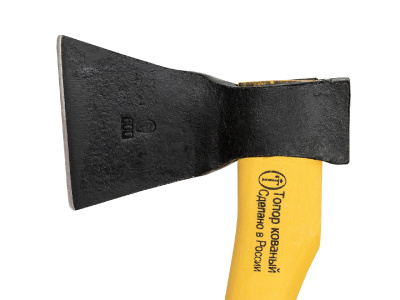 me2124334-3