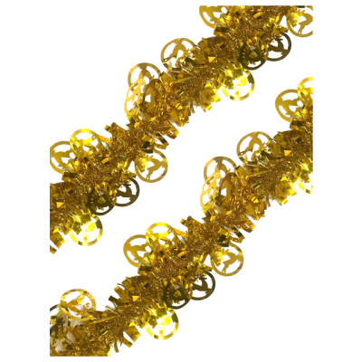 63d4fc005a45aaf5208cda997e97c3eb