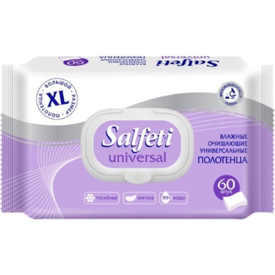 vlazhnye_polotentsa_salfeti_universal_xl_universalnye_60_sht_2966312_1