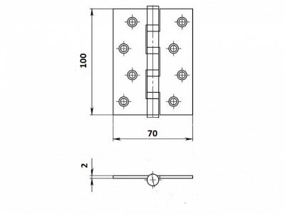 skhema-4VV_10_2mm