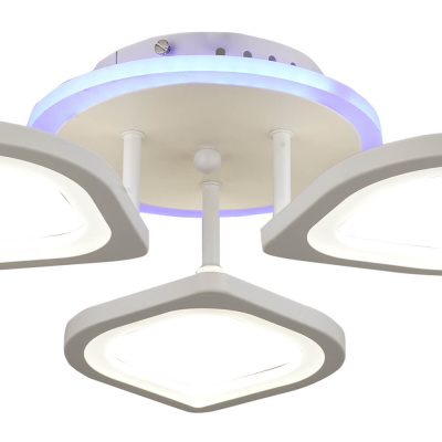 potolochnaya-svetodiodnaya-lyustra-wedo-light-tanis-75226-01-09-03-4