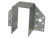 me172746-1 me172746-1