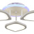 potolochnaya-svetodiodnaya-lyustra-wedo-light-tanis-75226-01-09-03-4 potolochnaya-svetodiodnaya-lyustra-wedo-light-tanis-75226-01-09-03-4