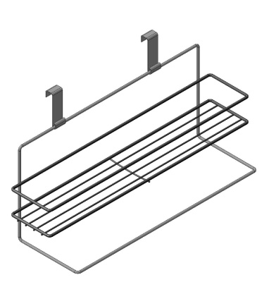 Navesnoy-derzhatel-dlya-polotentsa-s-polkoy-400kh120kh160