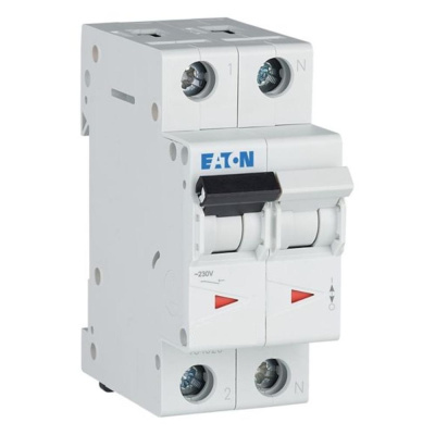 avtomat iton 5p