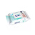 1515 (1) 1515 (1)