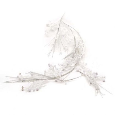 product_17493