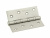petlya dvernaya Palladium N 500 C-S-4 SN petlya dvernaya Palladium N 500 C-S-4 SN