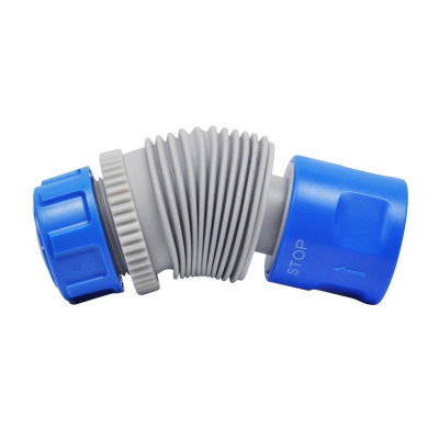 12flexible-connector-with-stop2.152.3-3