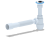 me2132015-2