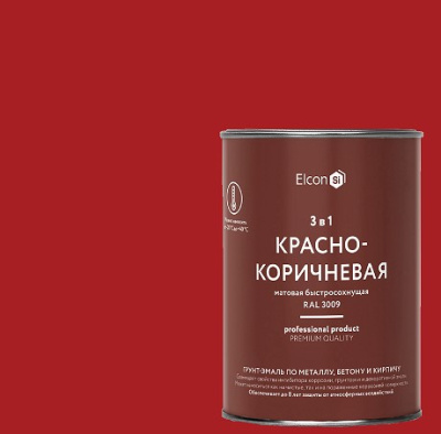 3d1 krasno kor