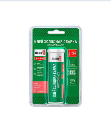 kholodnaya svarka universalnyy